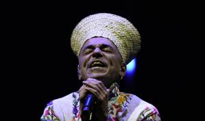Café Tacvba recibirá Premio de la Herencia Hispana