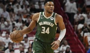 NBA revela calendario de su primer torneo en medio de temporada regular