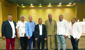 Netflix entrega RD$9 millones a compositores dominicanos por contenido difundido en República Dominicana