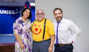 Fundación Didáctica realizó Primer Congreso de Educación Emocional