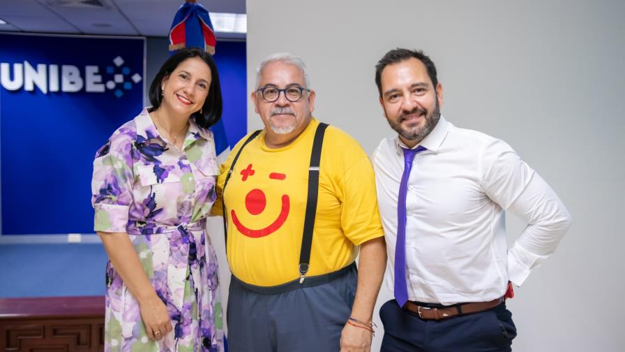 Fundación Didáctica realizó Primer Congreso de Educación Emocional