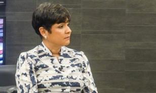 Exsubdirectora de la DGII critica amnistía: Luego nos preguntamos por qué no se reduce la evasión