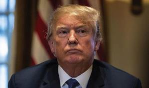 Fiscal propone que el juicio a Trump en Georgia arranque en marzo de 2024