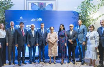 Elaboran protocolo por producto para combatir el comercio ilícito
