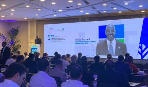 Estados Unidos se solidariza con República Dominicana por tragedia en San Cristóbal