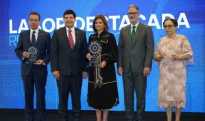 La AIRD insta a aplicar medidas rigurosas contra el comercio ilícito