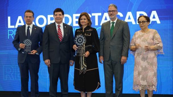 La AIRD insta a aplicar medidas rigurosas contra el comercio ilícito