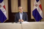 Abinader promulga ley para administración de bienes incautados Abinader promulga ley para administración de bienes incautados