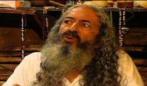 Fallece el actor venezolano Julio Mota; actuó en el filme dominicano La cárcel de La Victoria