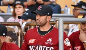 Gigantes del Cibao iniciarán sus entrenamientos el lunes 25 de septiembre