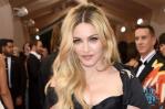 Madonna cumple 65 años recuperándose para su gira mundial y sin ganas de parar