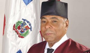 Presidente del TC insta a retomar espíritu de los héroes de la Restauración