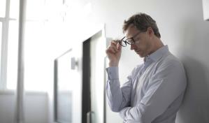 Consejos para aliviar el estrés y la ansiedad en la vida diaria