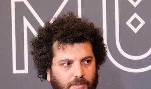 Director iraní condenado a prisión por presentar película en el Festival de Cannes