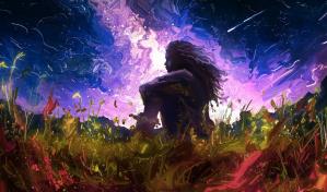 El poema de hoy: Mi sueño de Charles Baudelaire