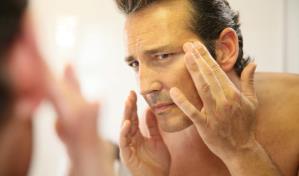 Cómo crear una rutina de cuidado de la piel efectiva