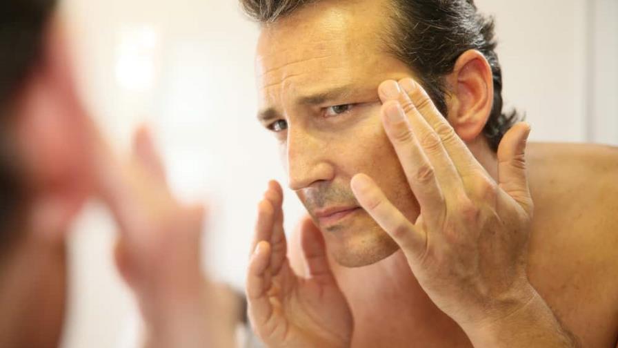 Cómo crear una rutina de cuidado de la piel efectiva