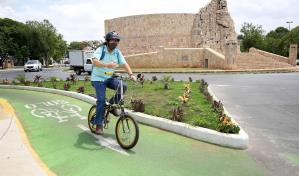 EE.UU. selecciona a 12 ciudades de Latinoamérica y el Caribe para programa de sostenibilidad