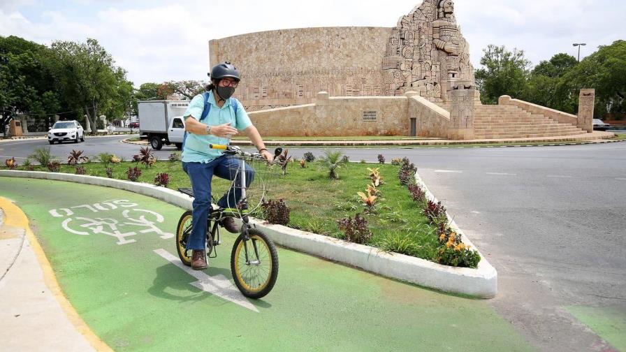 EE.UU. selecciona a 12 ciudades de Latinoamérica y el Caribe para programa de sostenibilidad