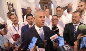 Edenorte insiste en que aumento de la factura eléctrica se debe a mayor consumo