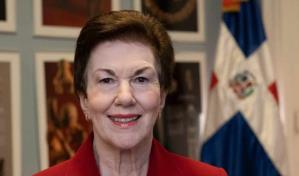 Corte del Distrito de Columbia niega restricciones a cigarros premium