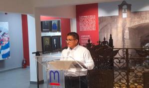 Destacan el papel del Sur durante la Guerra de la Restauración