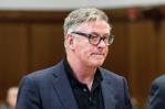 Alec Baldwin podría volver a enfrentar cargos de homicidio involuntario por el caso Rust Alec Baldwin podría volver a enfrentar cargos de homicidio involuntario por el caso Rust