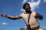 Las bandas haitianas apoyan el canal y enfrentarán a Henry