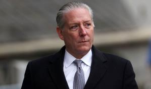 Un exagente del FBI se declara culpable de lavar dinero para un oligarca ruso