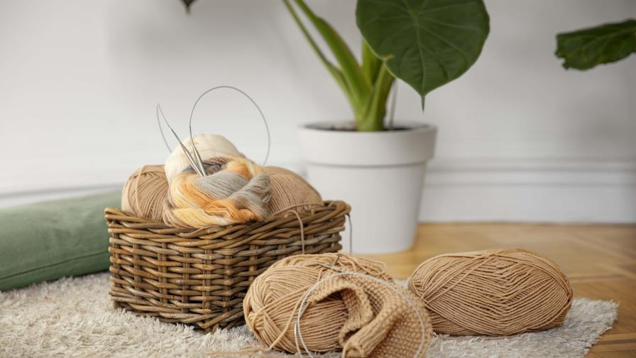 Consejos para mantener un hogar sostenible