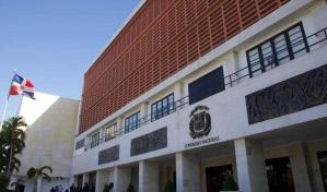 Reorganizan comisiones del Senado tras cambio en bufete directivo