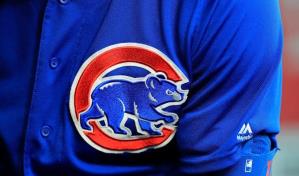 Dalbert Mosquea, pitcher dominicano de las menores con Cachorros, suspendido 56 juegos