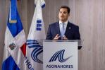 Asonahores resalta entrada República Dominicana al Global Entry ratifica niveles de seguridad migratoria Asonahores resalta entrada República Dominicana al Global Entry ratifica niveles de seguridad migratoria