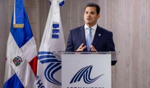 Asonahores resalta entrada República Dominicana al Global Entry ratifica niveles de seguridad migratoria