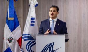 Asonahores realizará sexto Foro de Inversión Turística