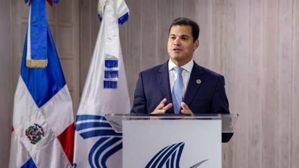 Asonahores realizará sexto Foro de Inversión Turística