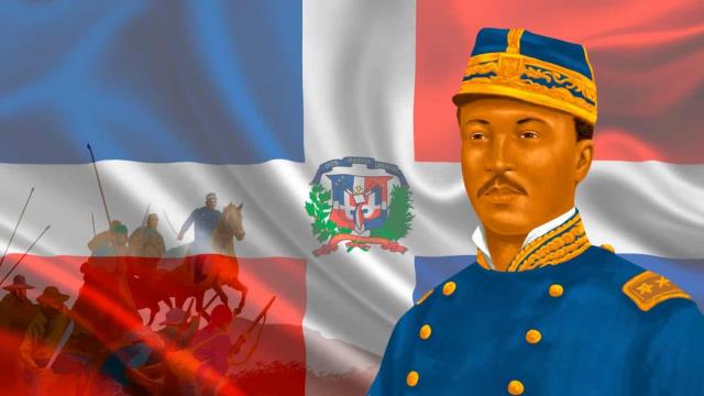 Mis estudiantes de Letras y Comunicación Social, la Restauración de la República Dominicana y la fecha del 16 de agosto.