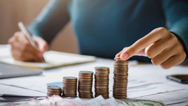 Cambio climático contribuye a inflación, dice director de fondo soberano noruego