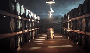 Celebremos el Día Internacional del Ron con un embajador de lo mejor de nosotros