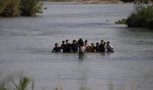 Al menos 70 migrantes nicaragüenses murieron en EEUU en lo que va de año, según La Prensa