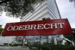 Fiscalía colombiana informa que hará otras 60 imputaciones por el escándalo de Odebrecht Fiscalía colombiana informa que hará otras 60 imputaciones por el escándalo de Odebrecht