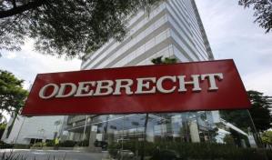 Fiscalía colombiana informa que hará otras 60 imputaciones por el escándalo de Odebrecht