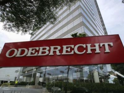 Colombia: imputarán 55 personas por escándalo de Odebrecht