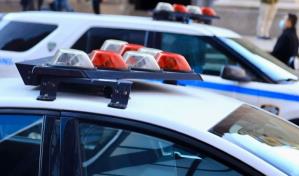 Acusan por cargos de fraude a hombre de Texas que ofrecía protección de cárteles de droga