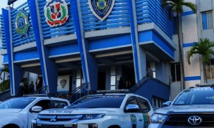 Matan joven en el sector Las Cloacas en El Seibo