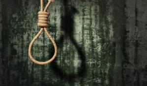 Arabia Saudí ejecuta a un estadounidense condenado por matar a su padre