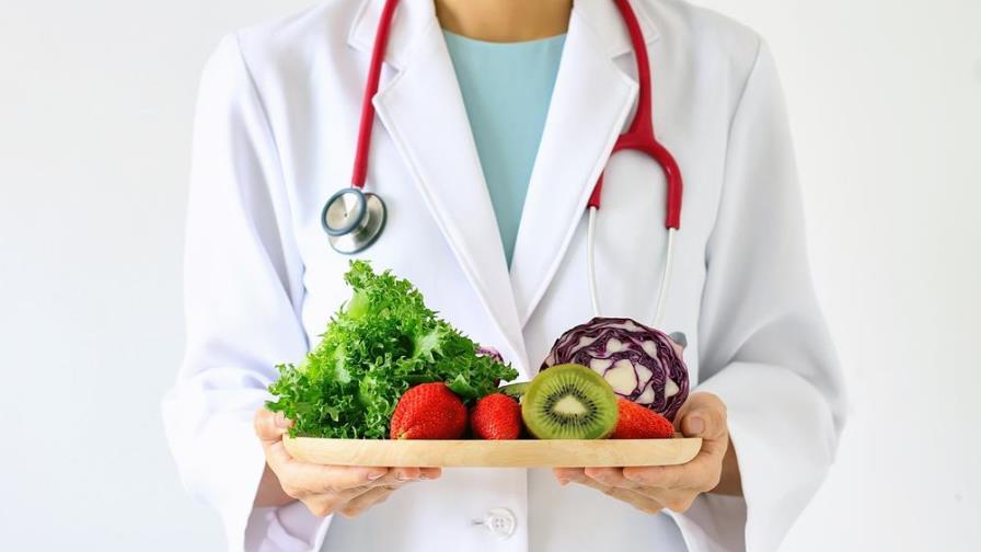 Explorando las nuevas tendencias en nutrición