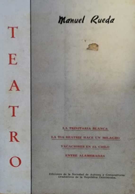 teatro-971e18cf.jpg