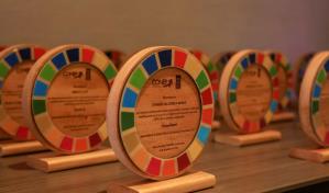 El Conep y PNUD extienden plazo para empresas participar en Prácticas Prometedoras 2023