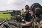 Ucrania: guerra moderna con armas soviéticas vetustas